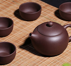 yixing_tea_set_1___image.jpg