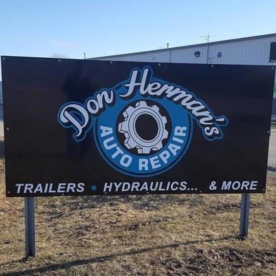 don hermans auto.jpeg