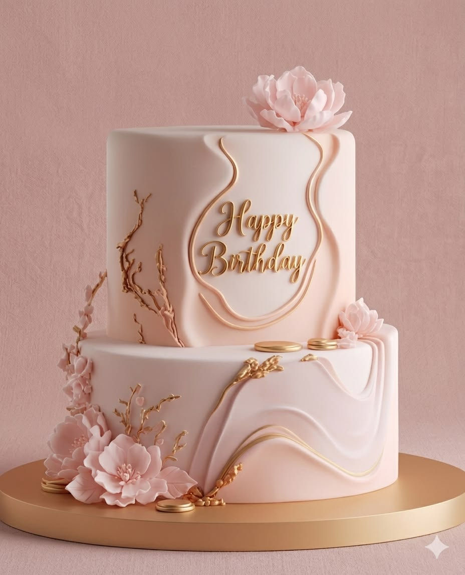 cake 10.jpg