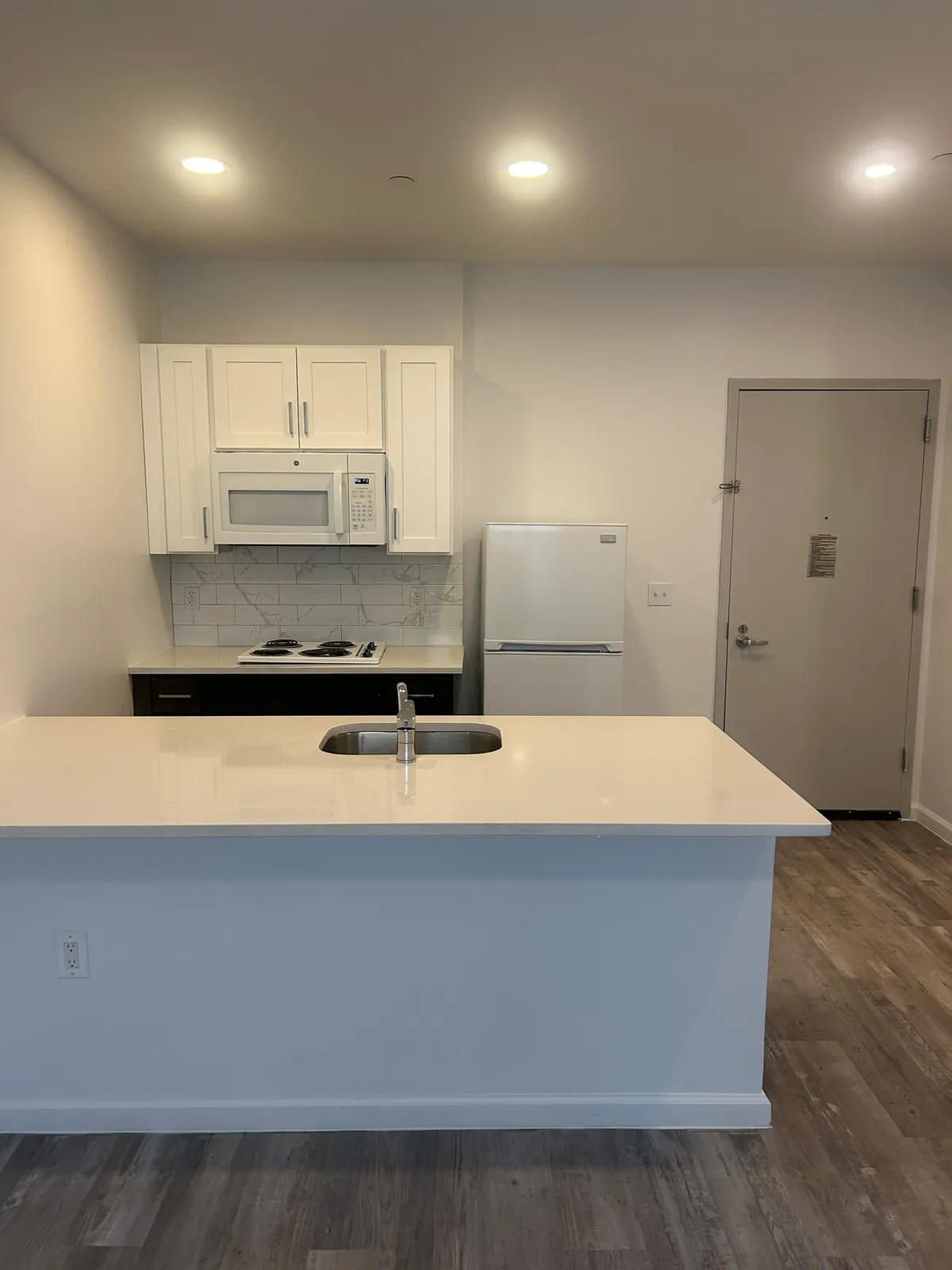 378 East 165th Street