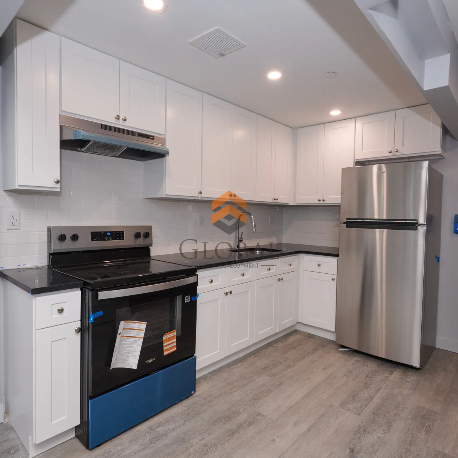 1985 Jerome Avenue, Bronx, NY 10453