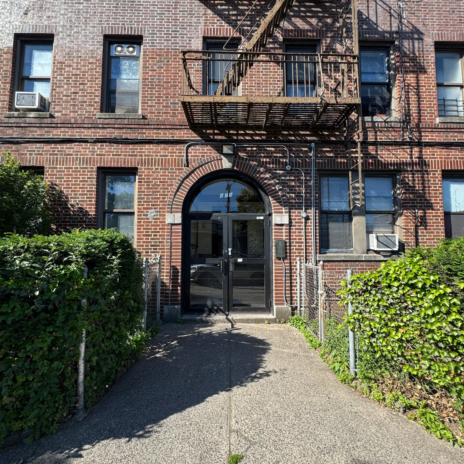 676 Nereid Avenue, Bronx, NY 10470