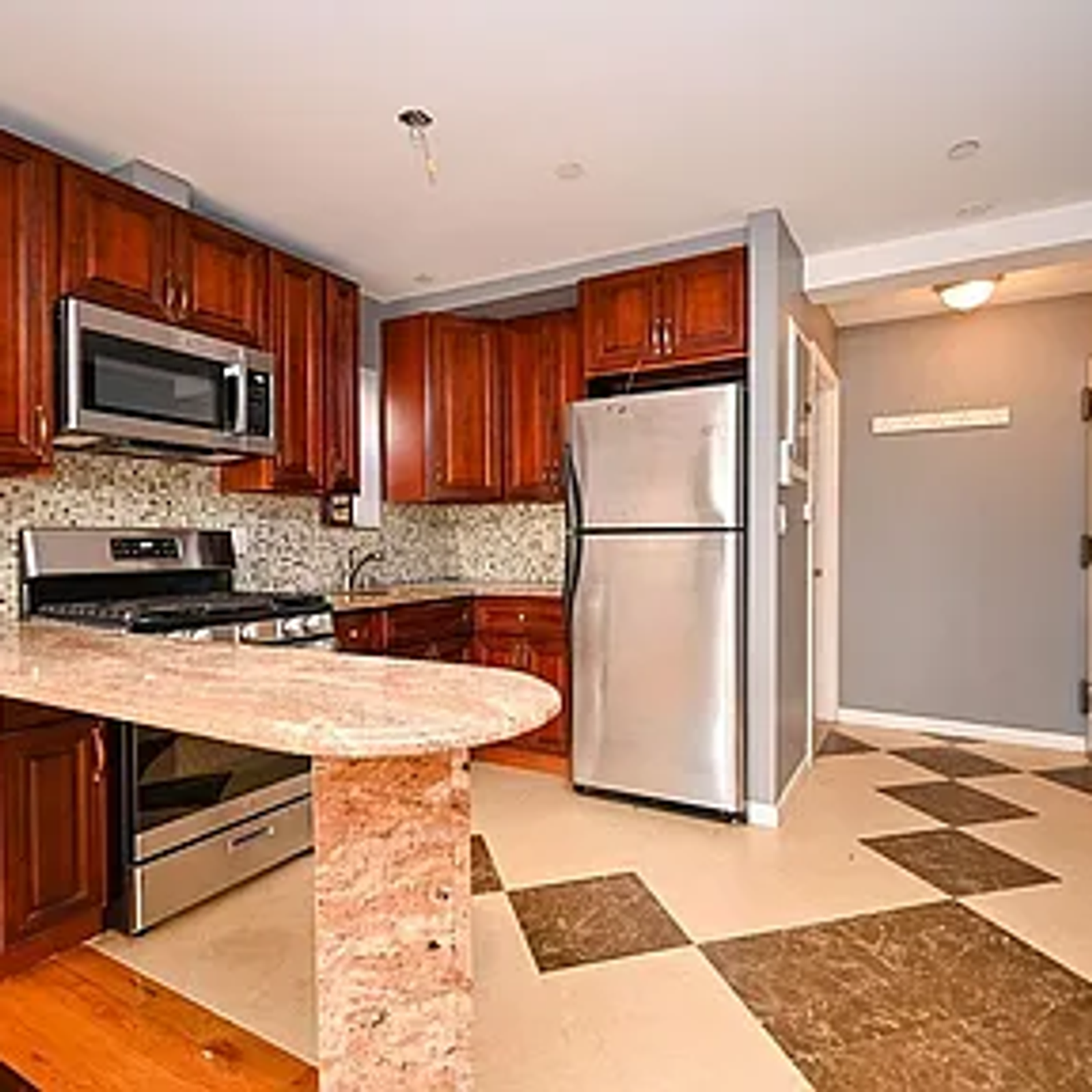 108-27 63rd Avenue, Queens, NY 11375