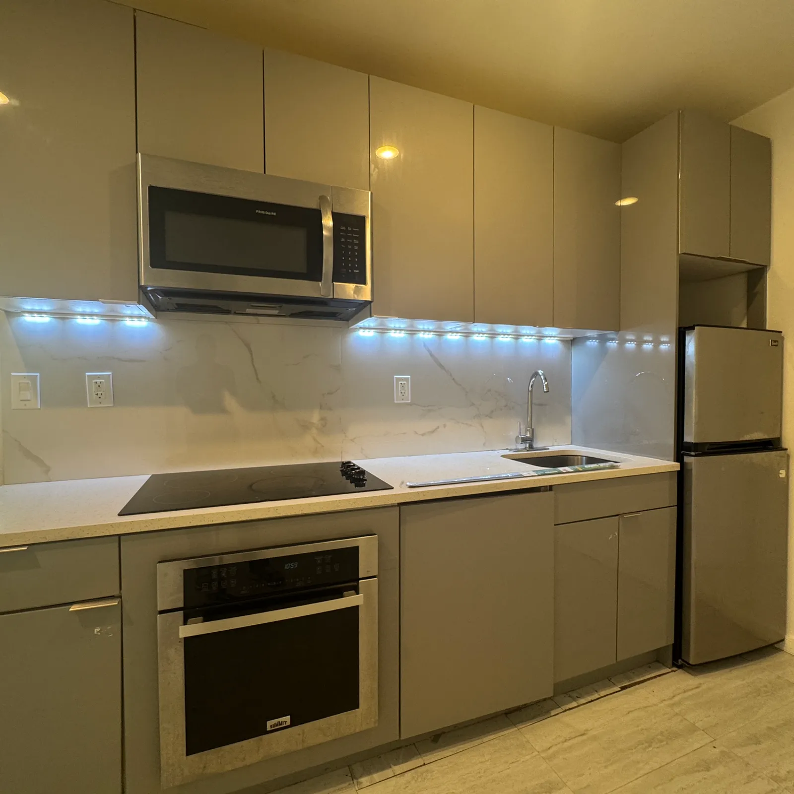 65 Buchanan Place, Bronx, NY 10453