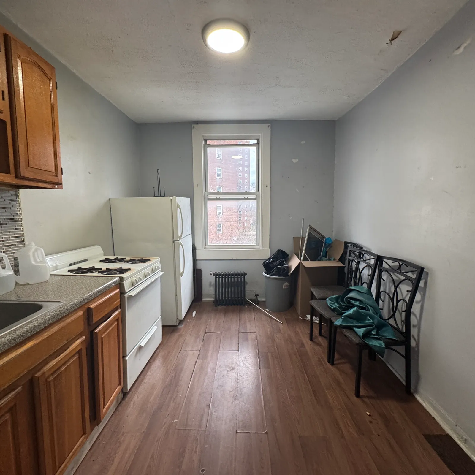 688 Courtlandt Avenue, Bronx, NY 10451