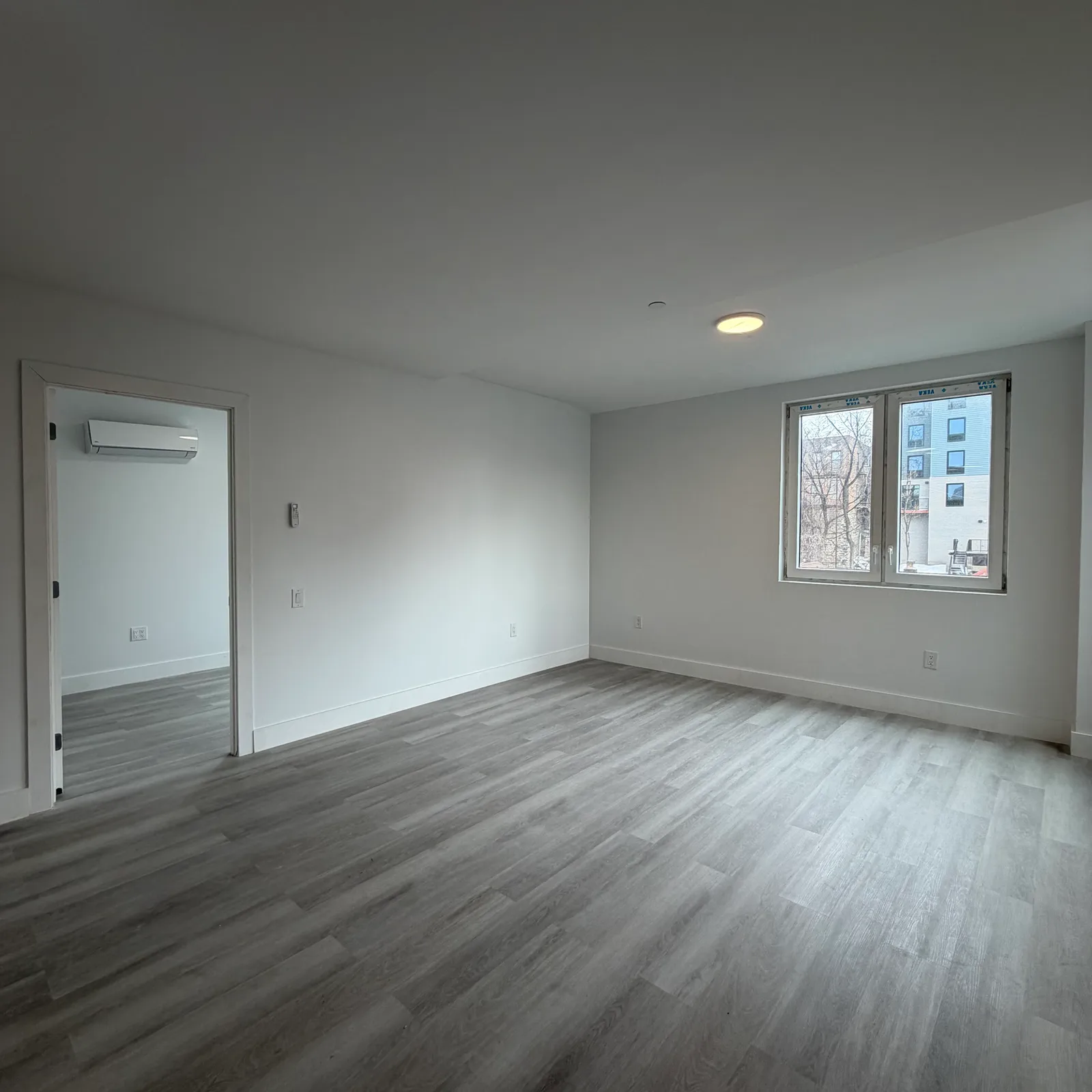 1641 Undercliff Avenue, Bronx, NY 10453