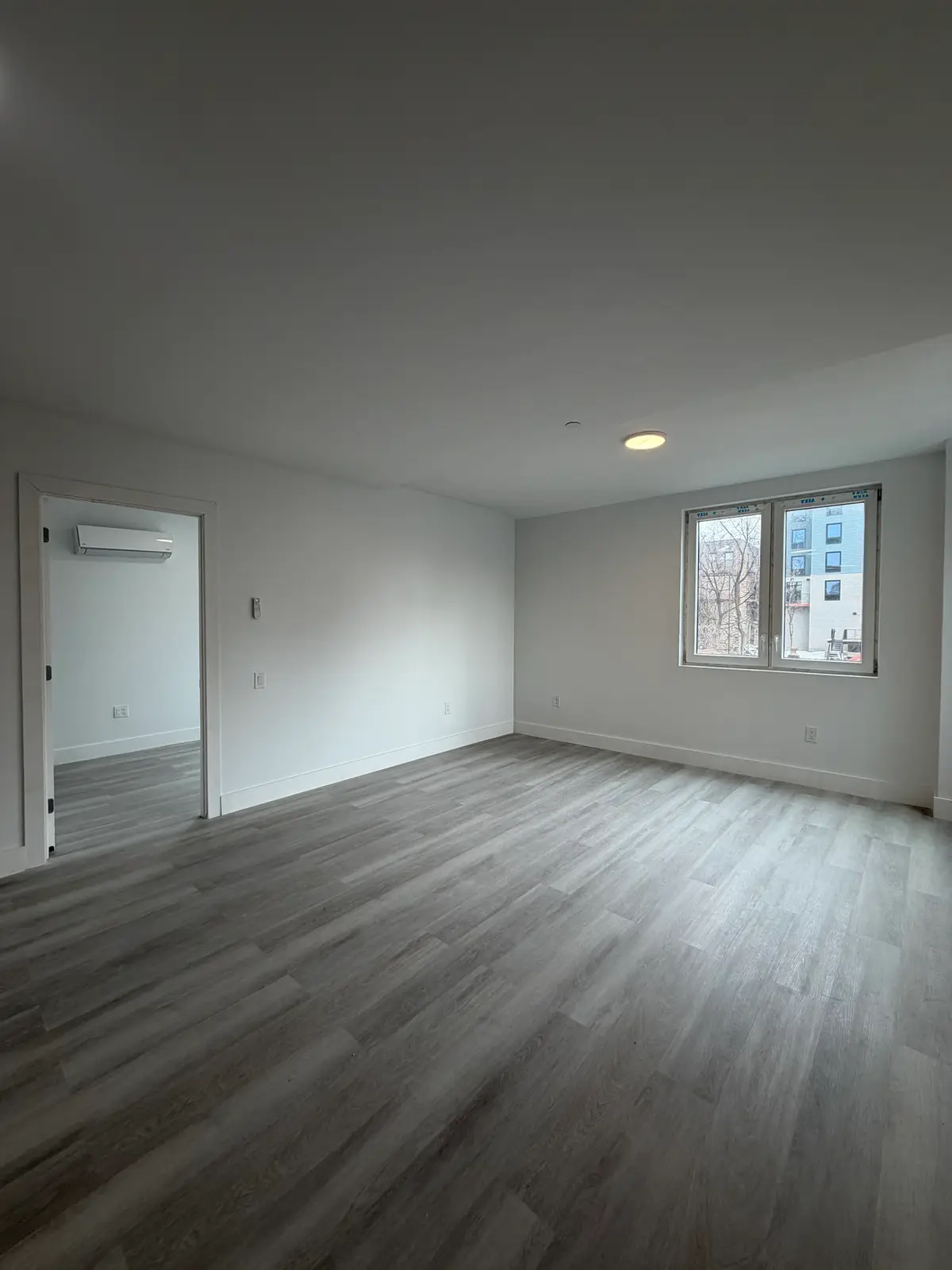 1641 Undercliff Avenue, Bronx, NY 10453