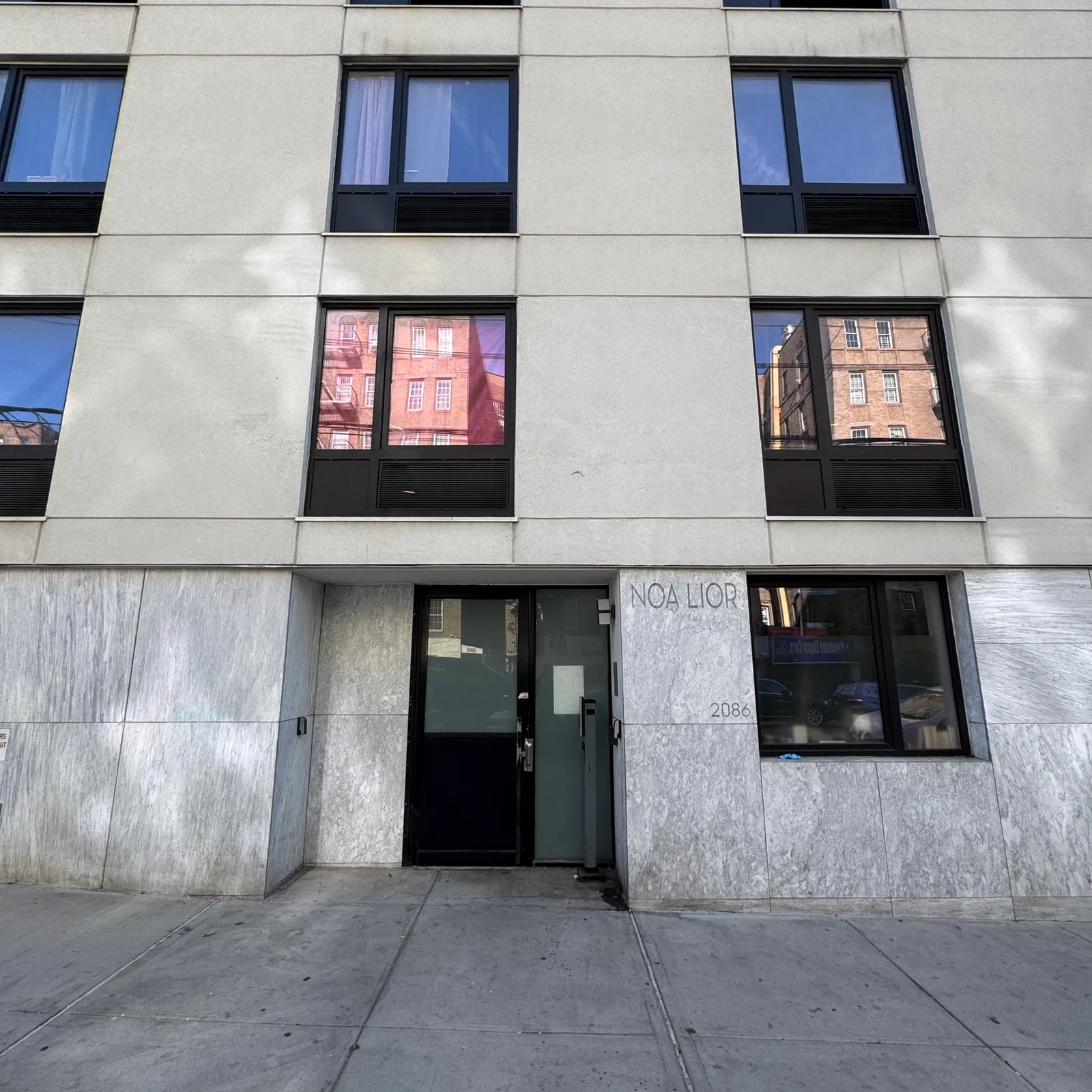 2086 Valentine Avenue, Bronx, NY 10457