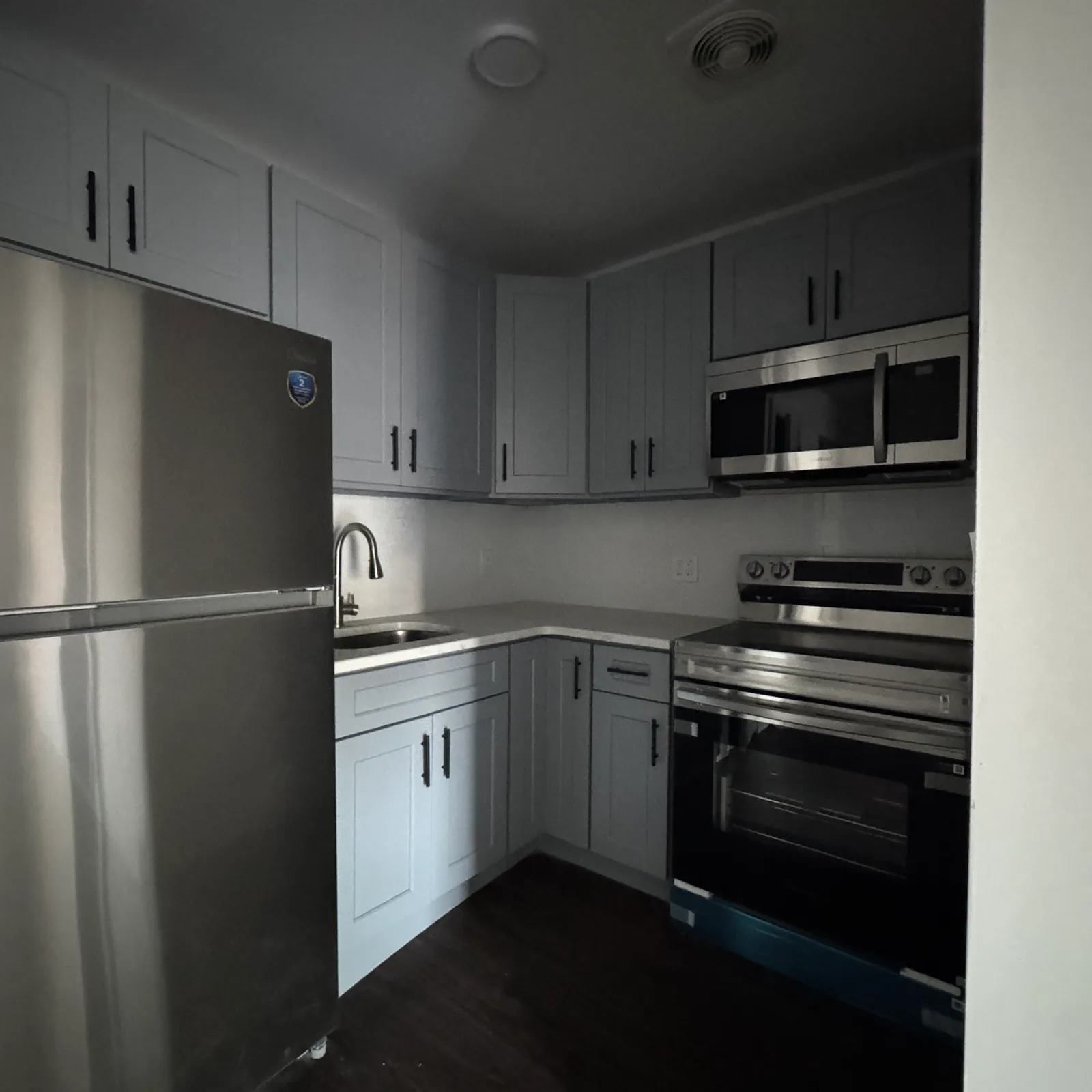 2759 Fulton Street, Brooklyn, NY 11207
