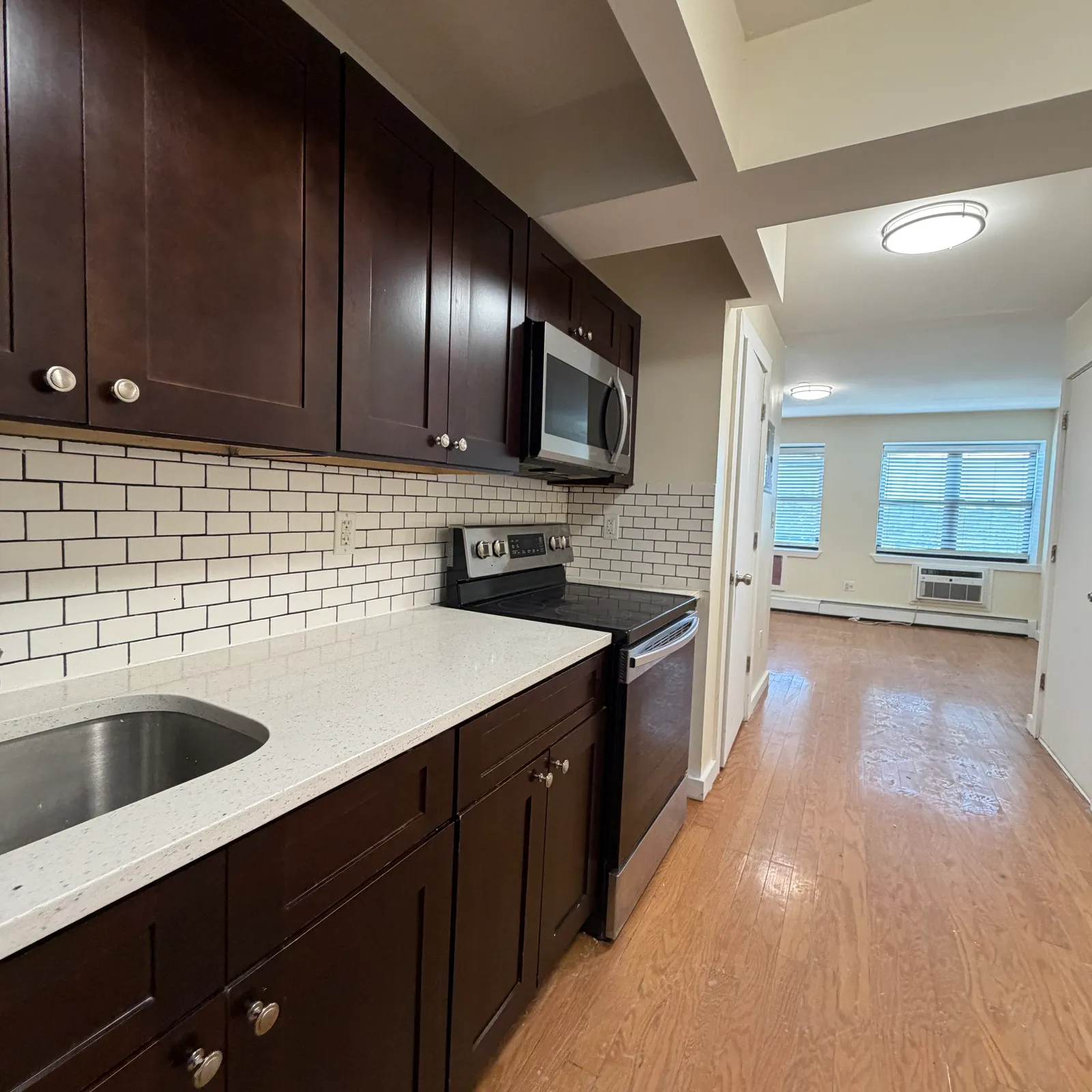 2278 Bronx Park East, Bronx, NY 10467