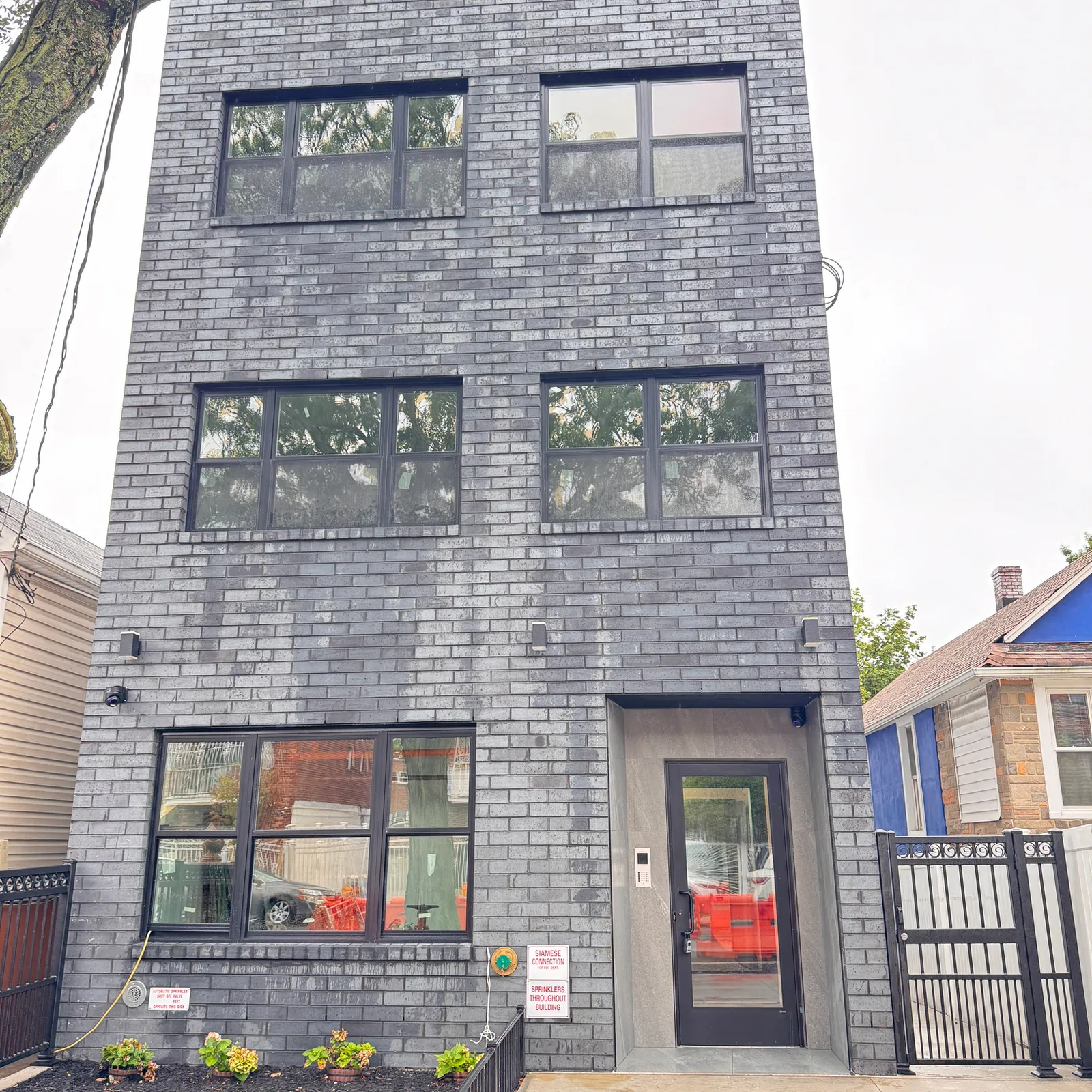 427 Bolton Avenue, Bronx, NY 10473