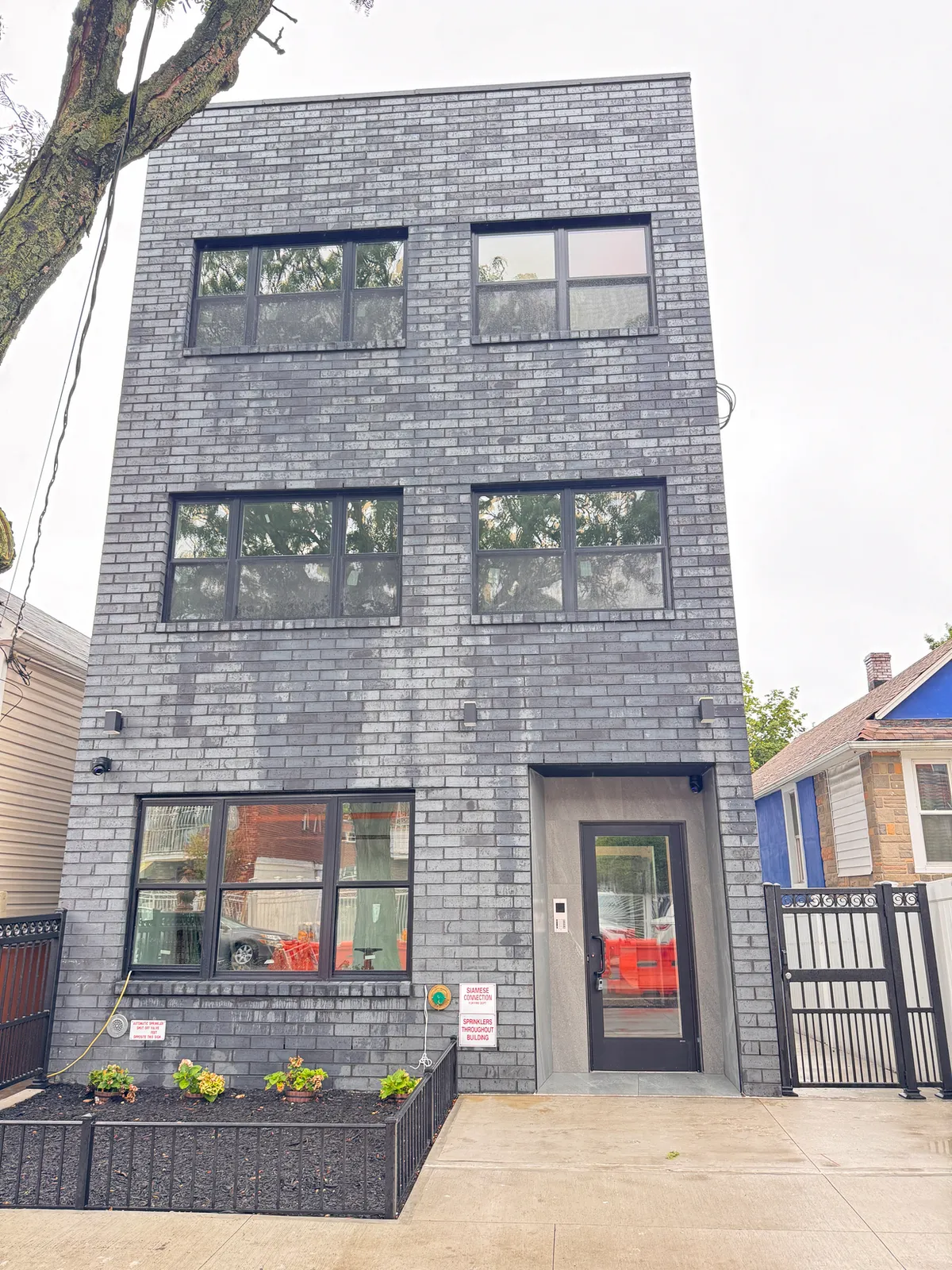 427 Bolton Avenue