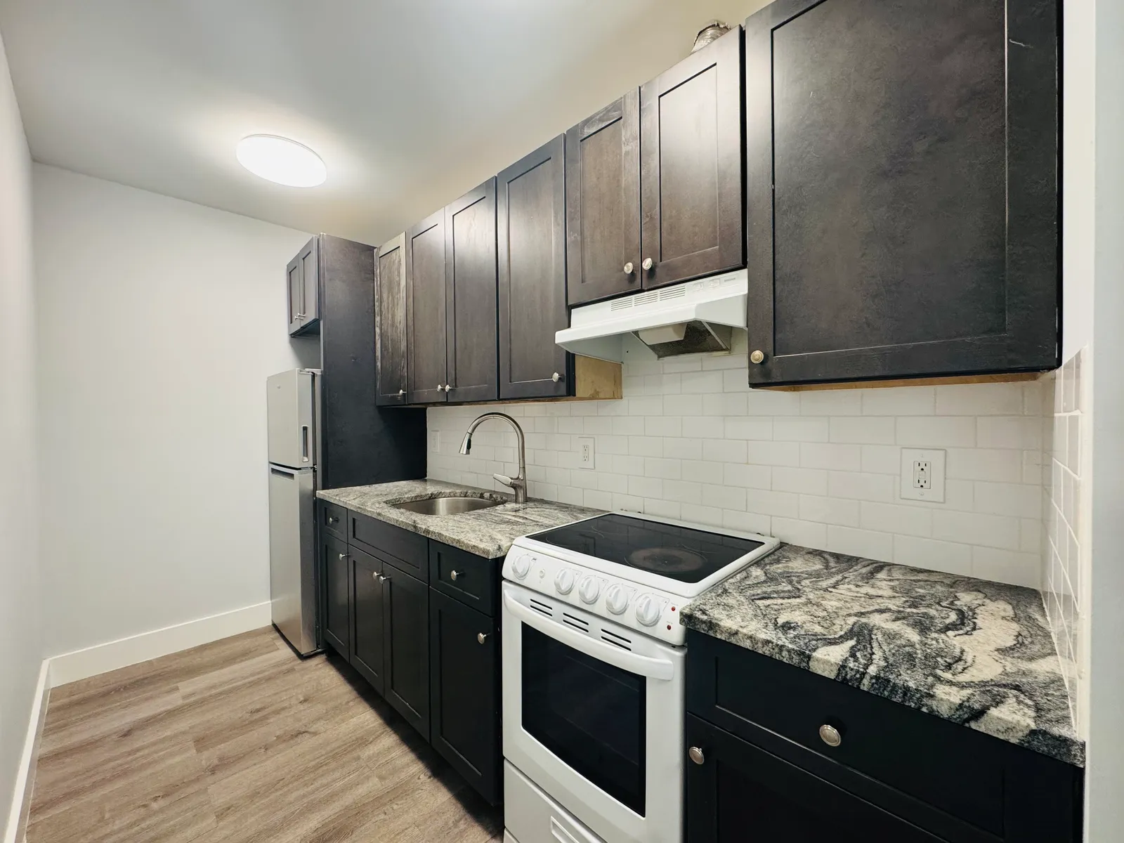 629 East 222nd Street