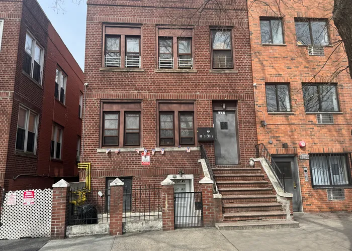 2297 Southern Boulevard, Bronx, NY 10460