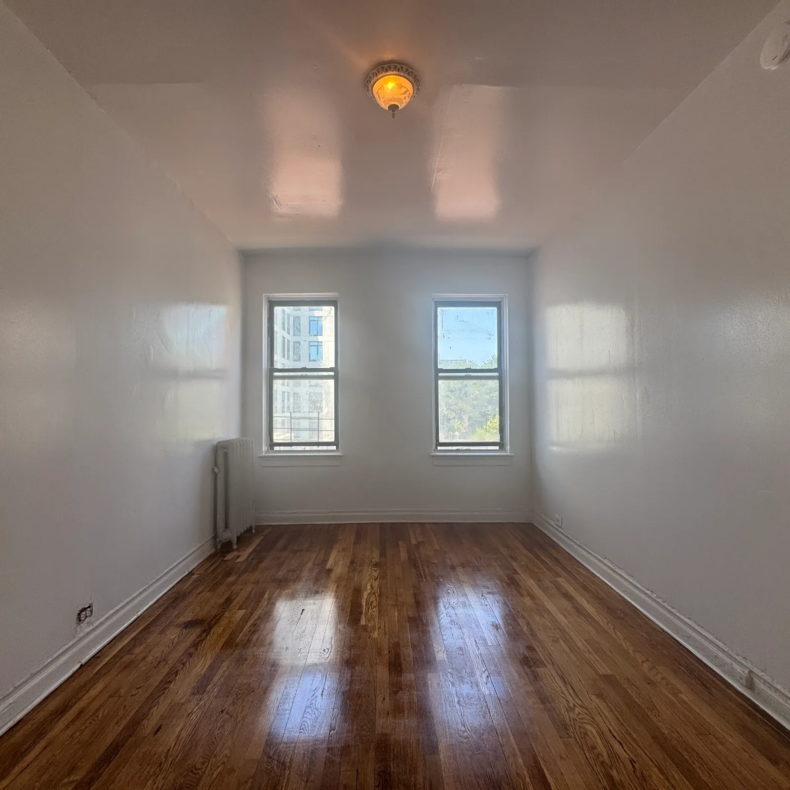 3207 Park Avenue, Bronx, NY 10451