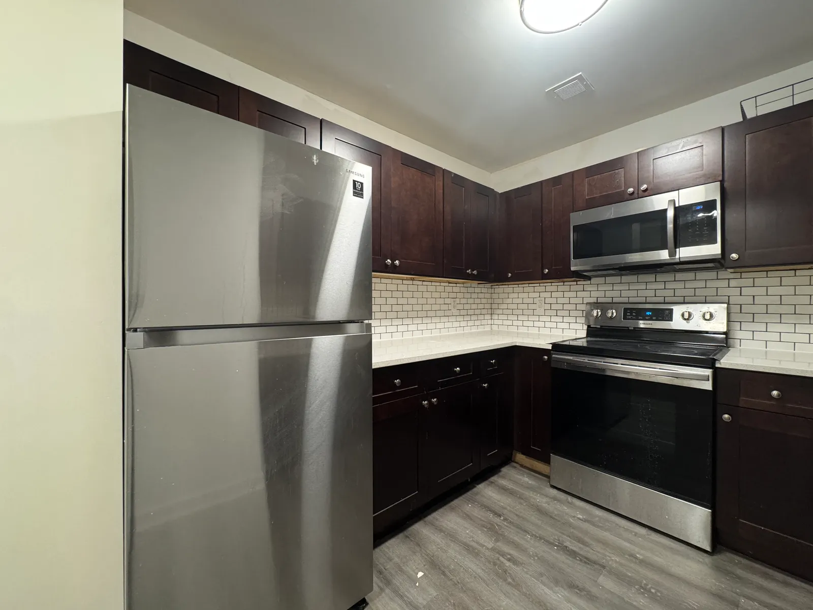 2278 Bronx Park East