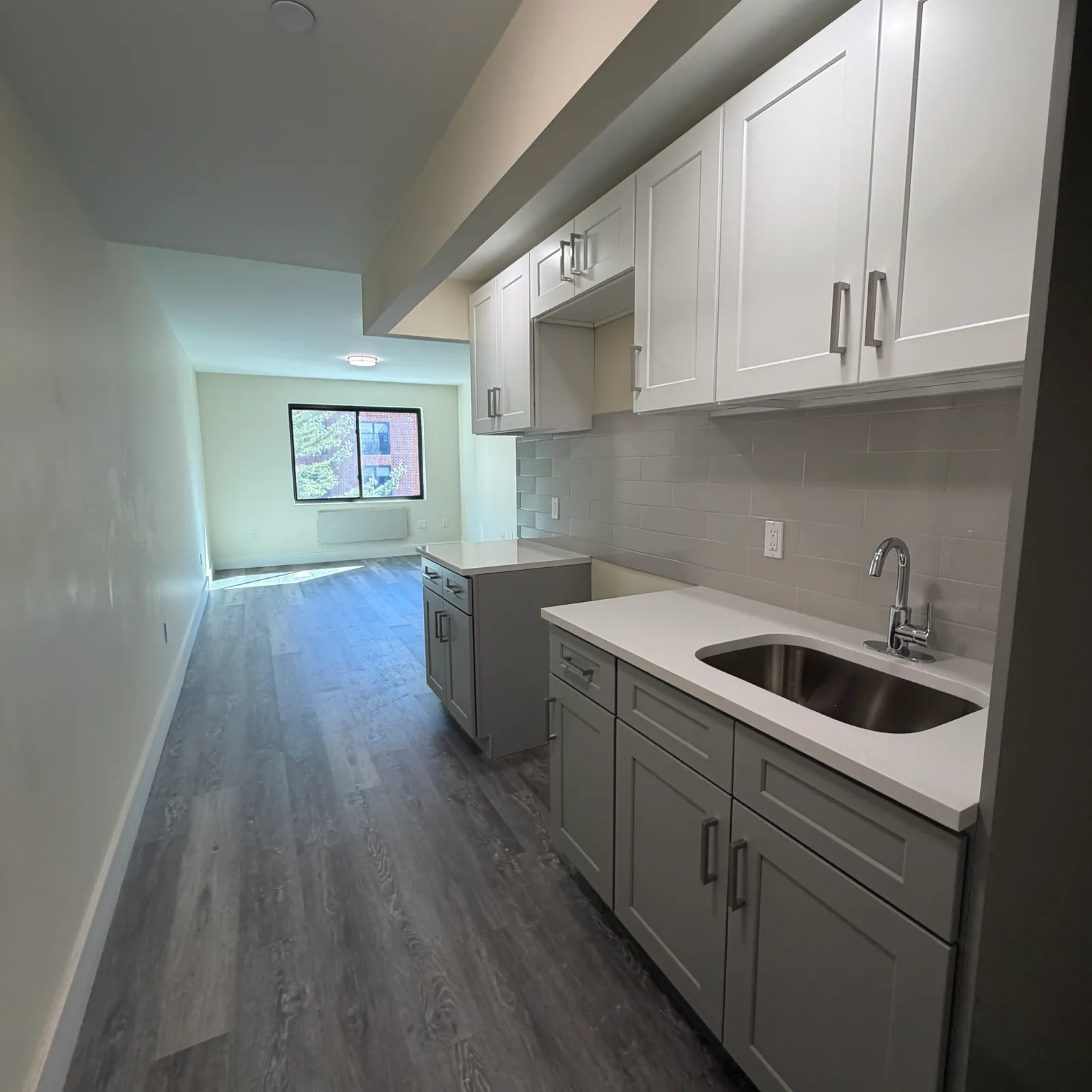 2512 Bronx Park East, Bronx, NY 10467