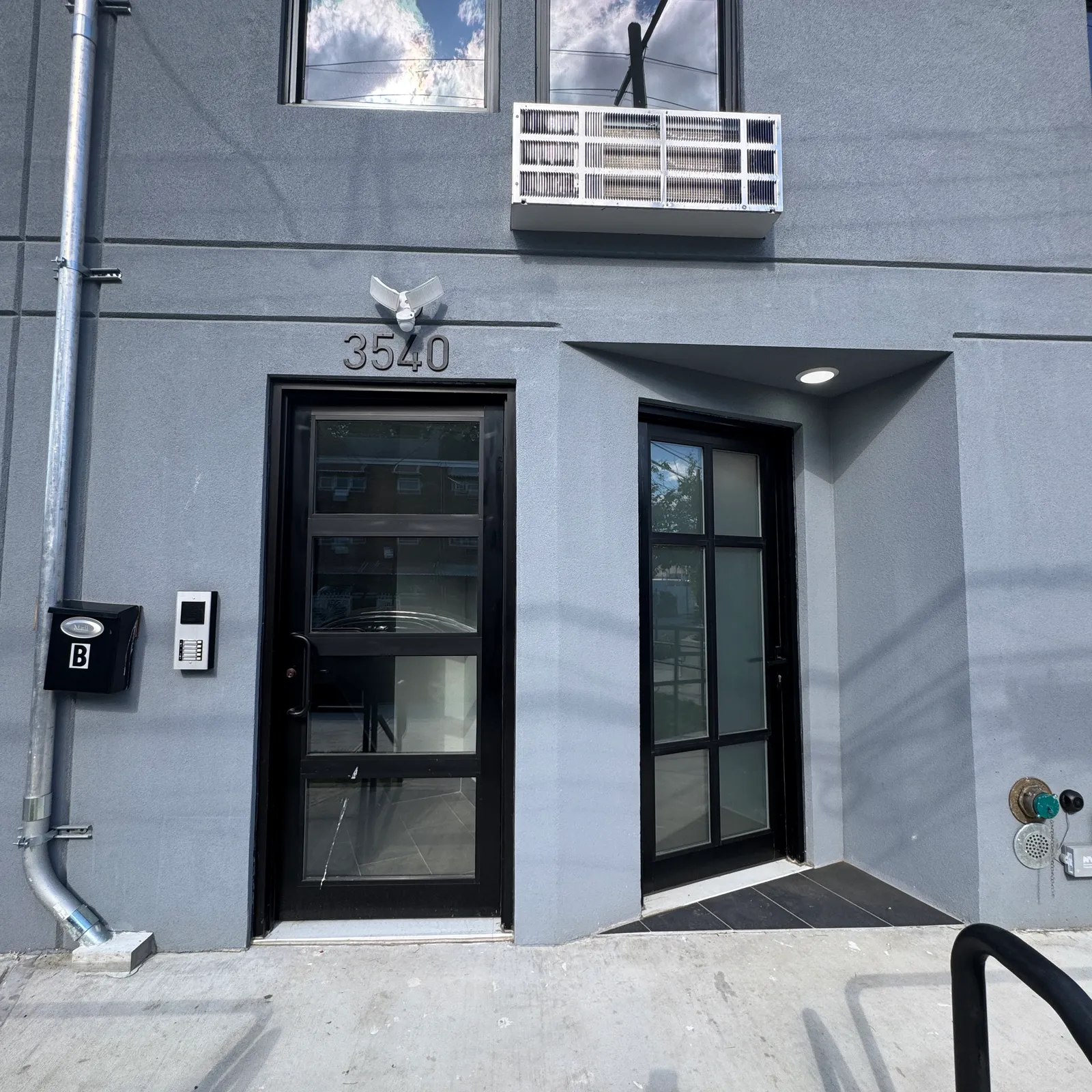 3540 Tiemann Avenue, Bronx, NY 10469