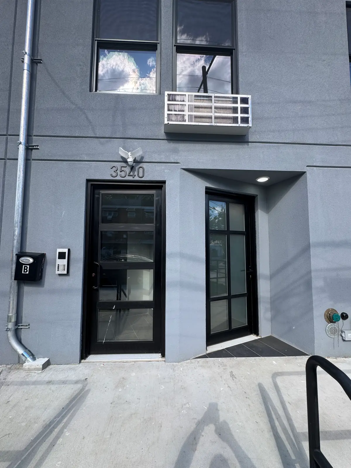 3540 Tiemann Avenue, The Bronx, NY 10469