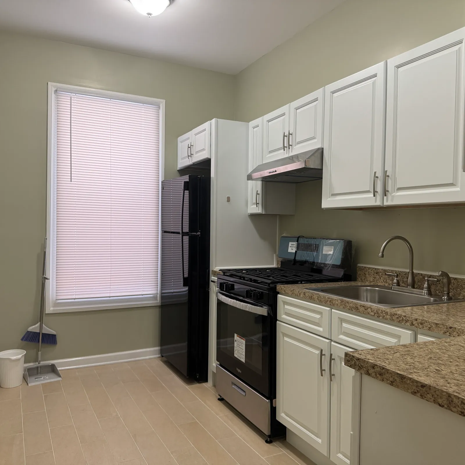 644 Saratoga Avenue, Brooklyn, NY 11212