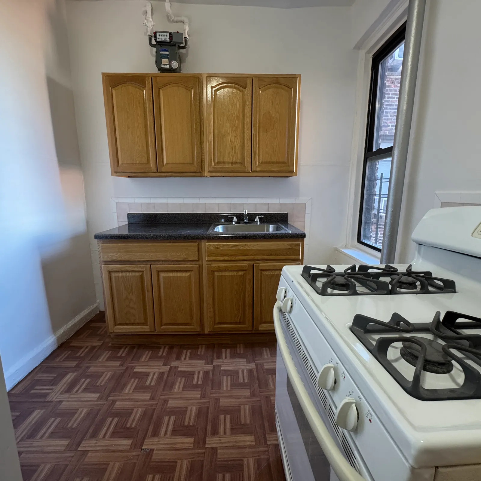 2435 Prospect Avenue, Bronx, NY 10458