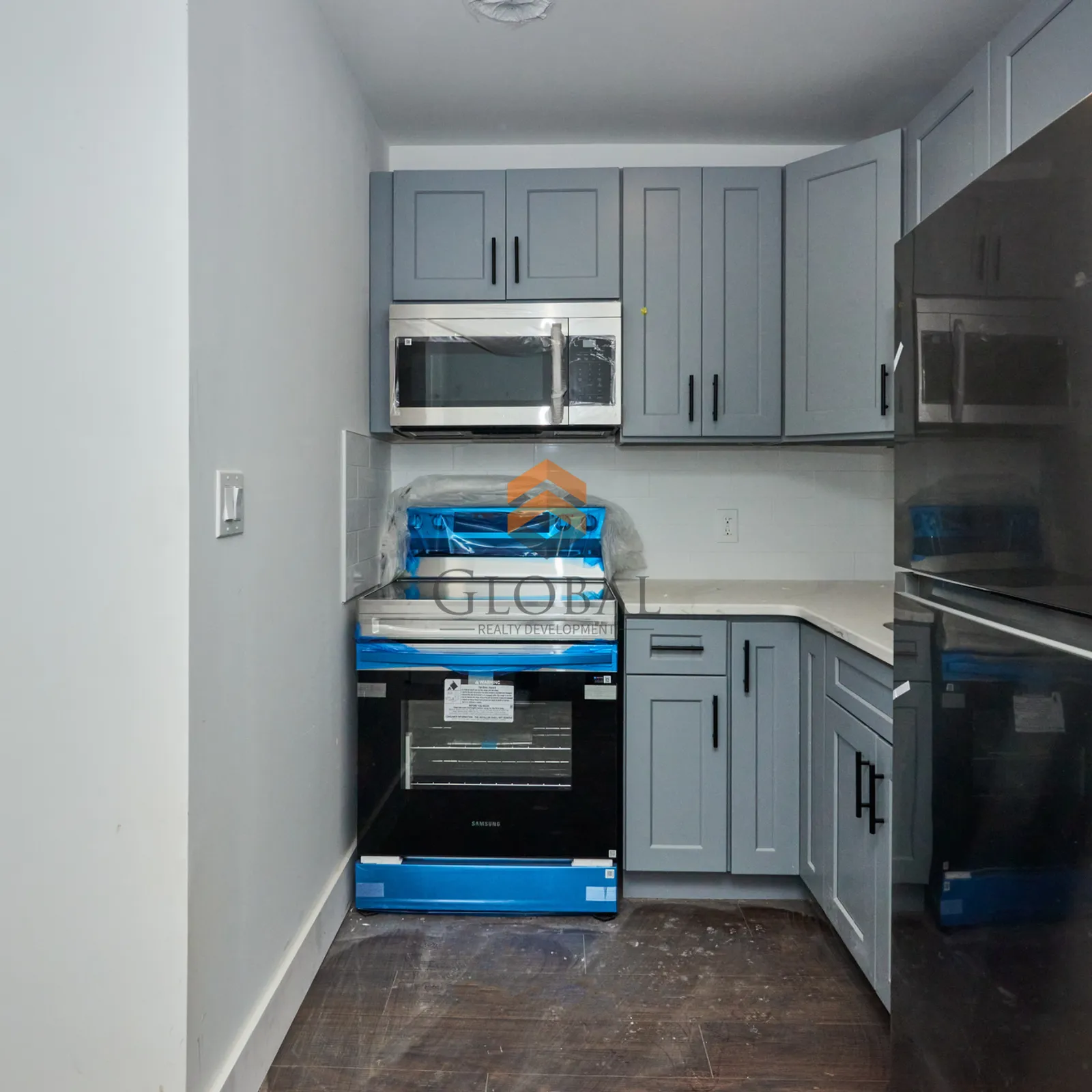 2759 Fulton Street, Brooklyn, NY 11207