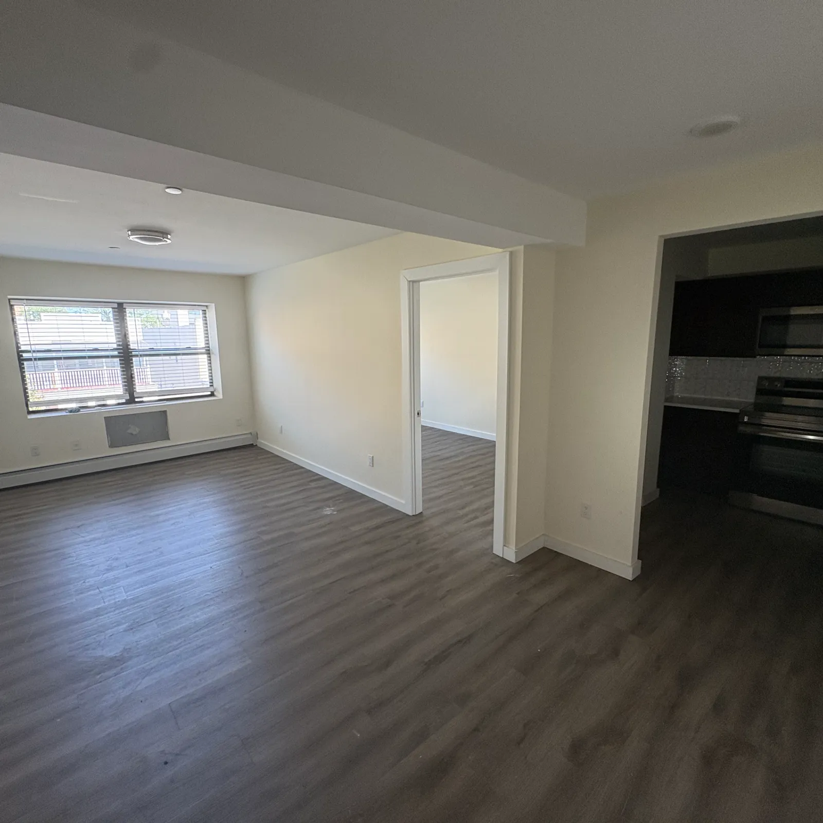 1353 Purdy Street, Bronx, NY 10462