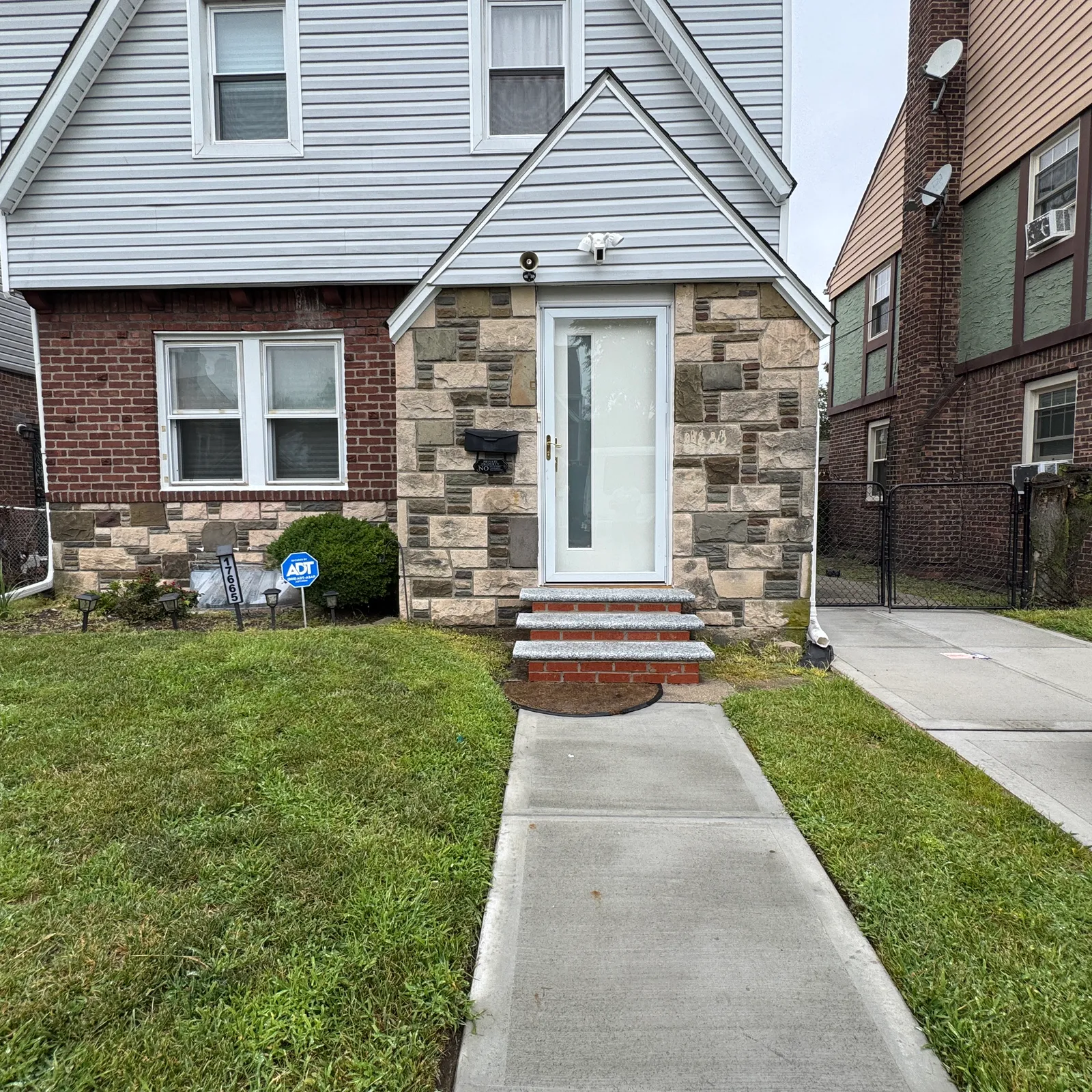 176-65 132nd Avenue, Jamaica, NY 11434