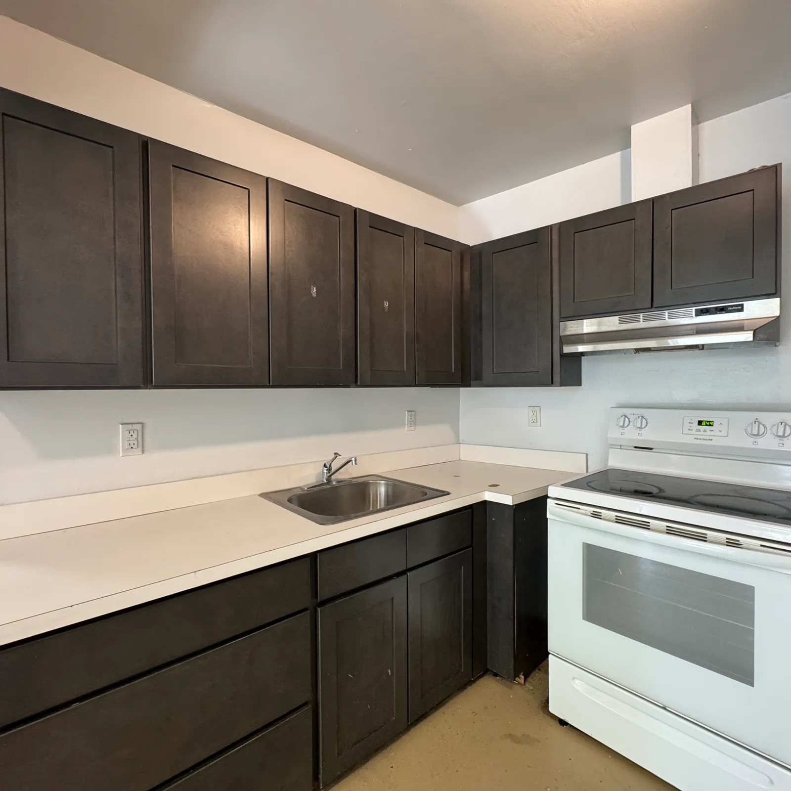 2086 Valentine Avenue, Bronx, NY 10457