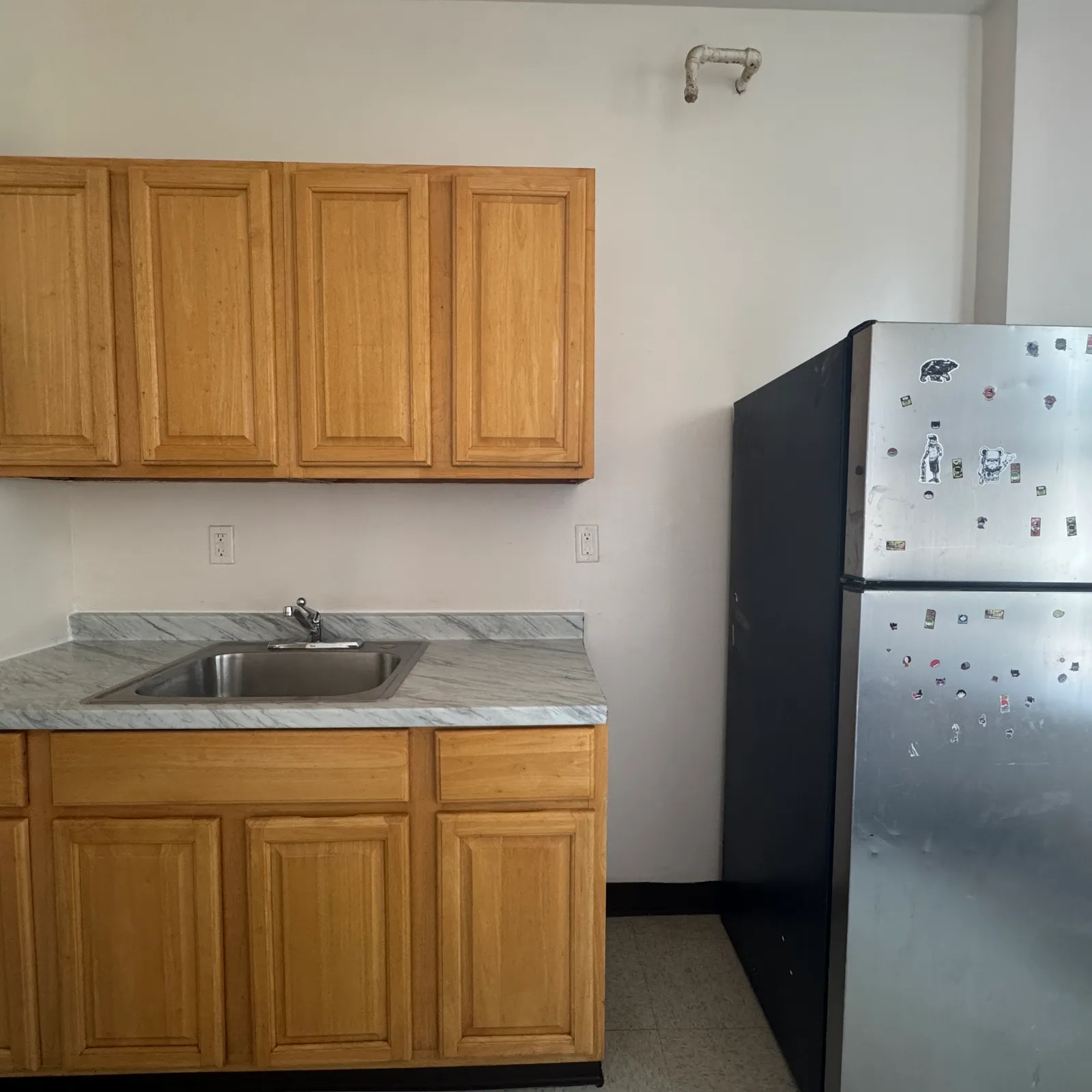 504 Brook Avenue, Bronx, NY 10455