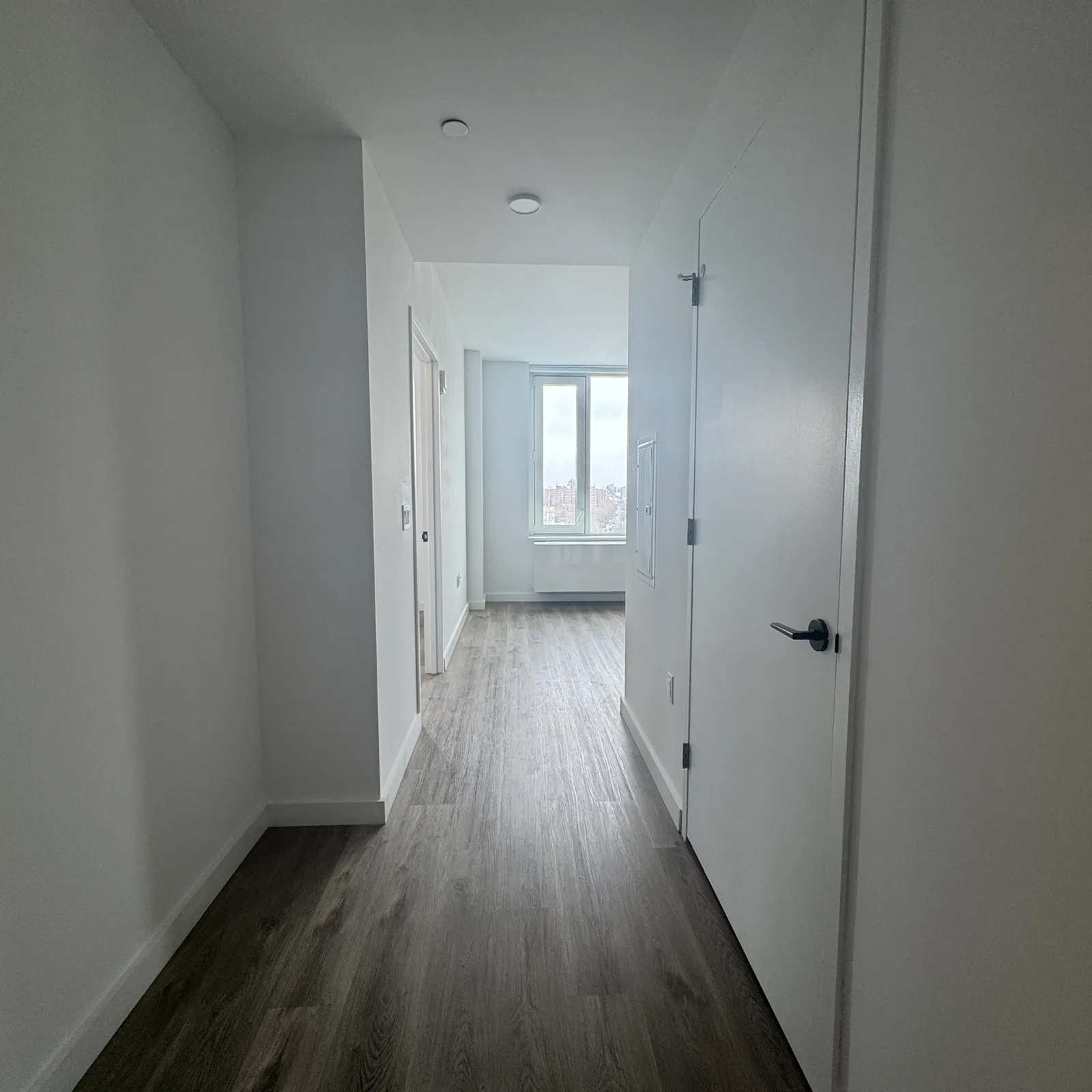 2455 Third Avenue, Bronx, NY 10451