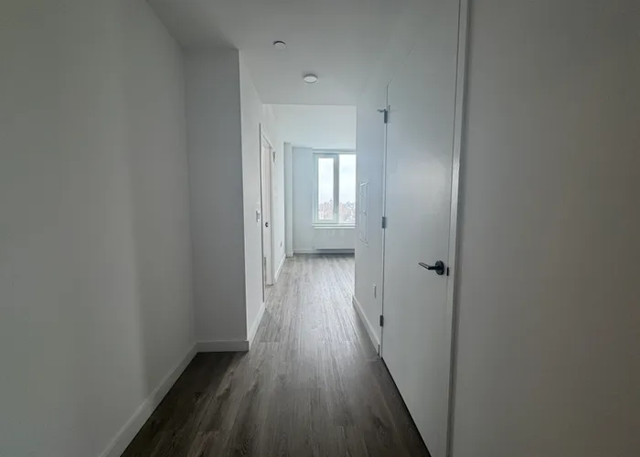 2455 Third Avenue, Bronx, NY 10451