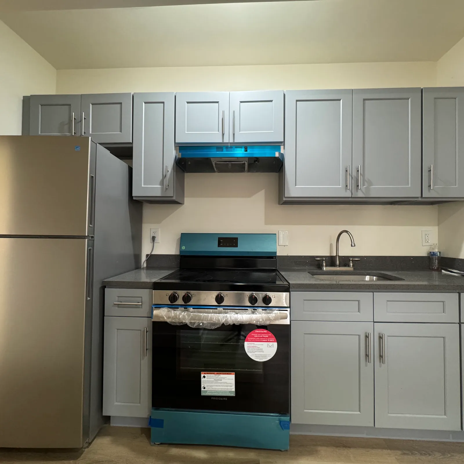 3030 Colden Avenue, Bronx, NY 10469