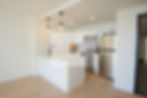 33 Bedford Park Blvd - 1 Bed, 1 Bath