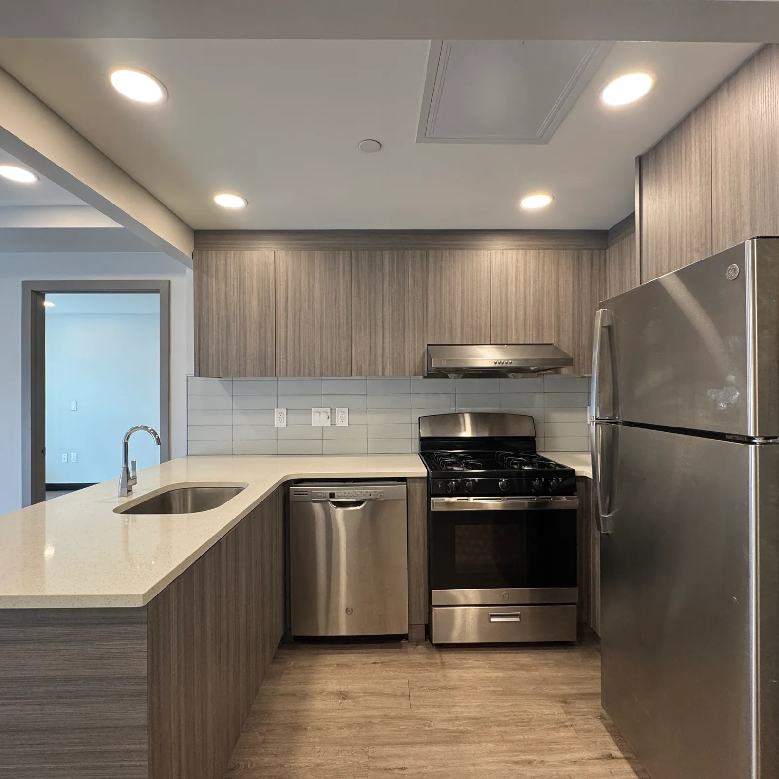 477 Gerard Avenue, The Bronx, NY 10451