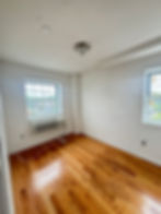 702 Beach Ave #4B, Bronx - 2 Bed , 1 Bath