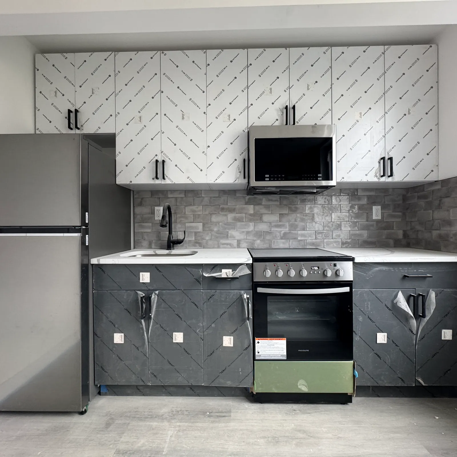 48 W 167th St, Bronx, NY 10452