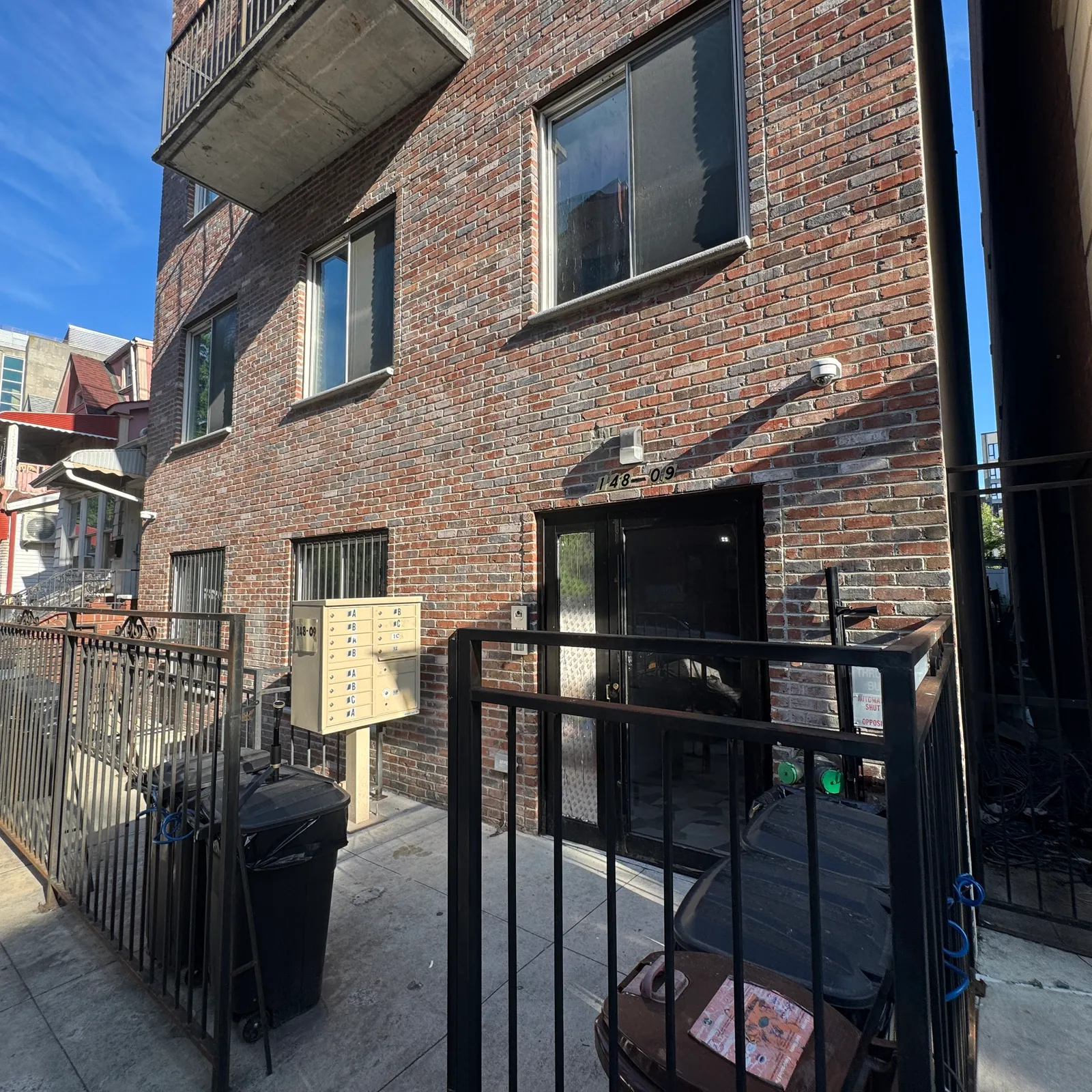 148-09 90th Avenue, Queens, NY 11435