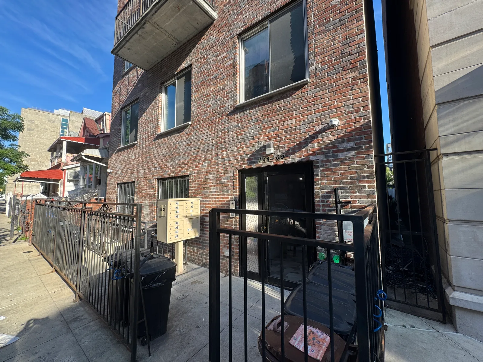 148-09 90th Avenue