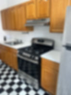 906 Summit Avenue, Bronx, NY - 2 Bed , 1 Bath