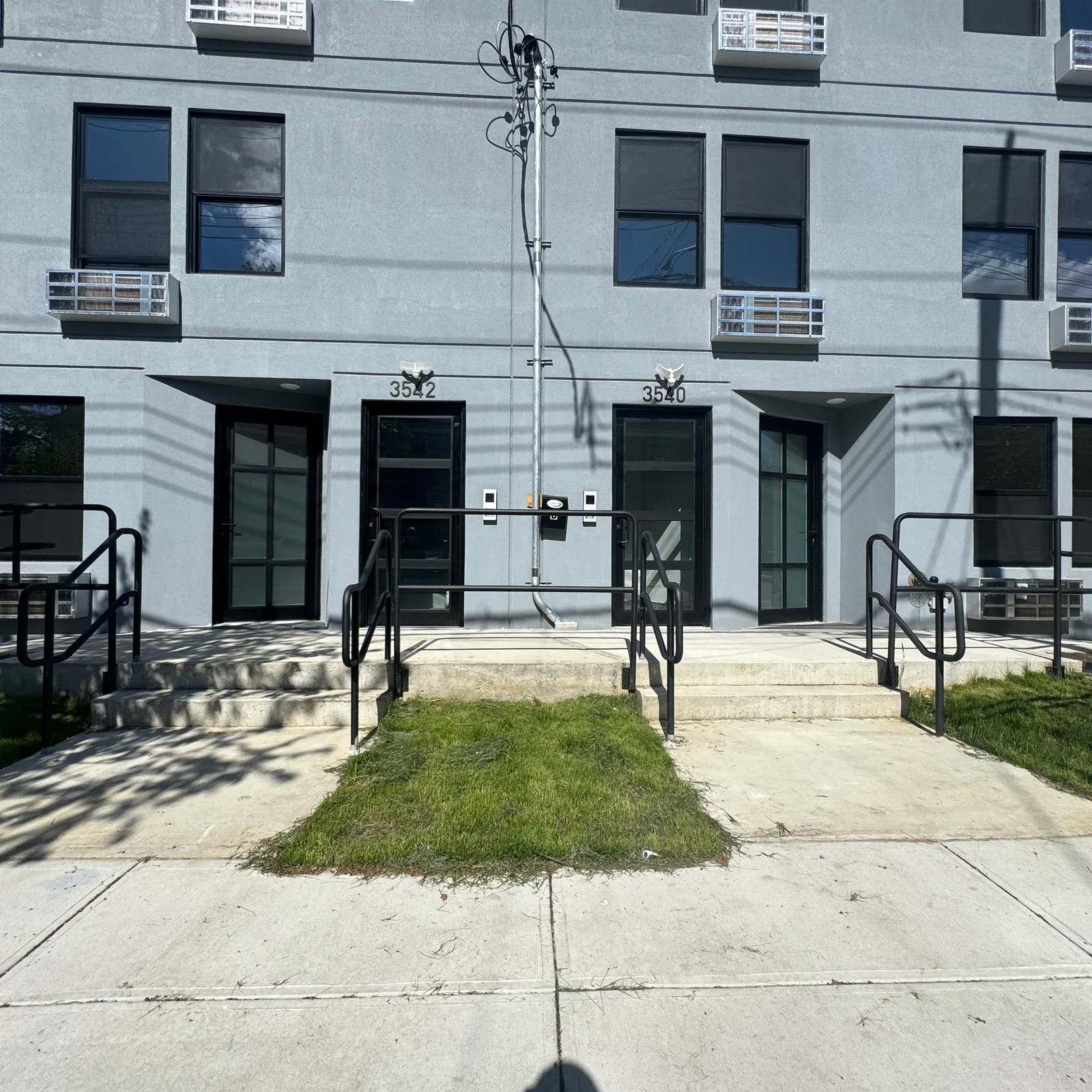3542 Tiemann Avenue, Bronx, NY 10469