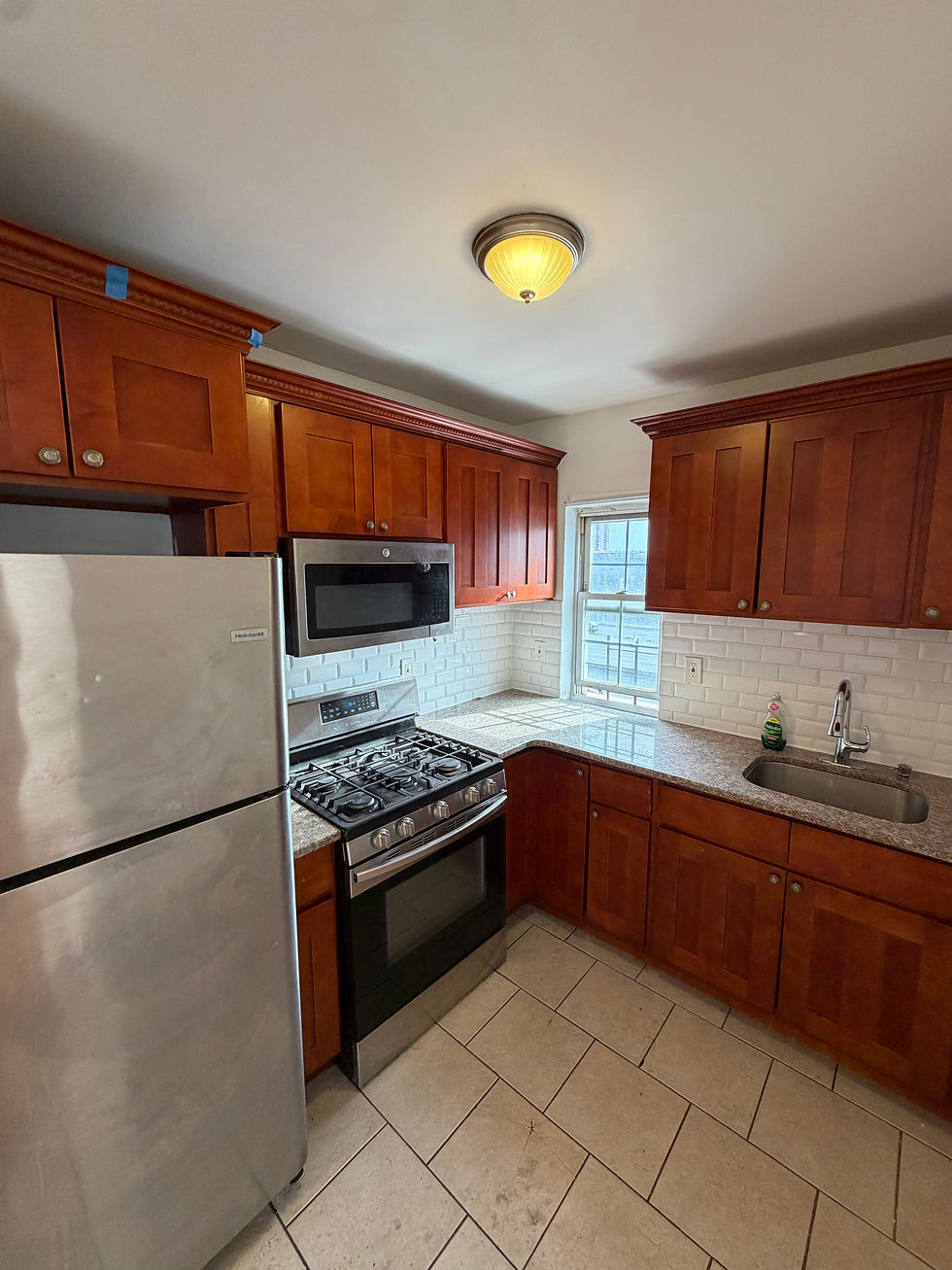 1000 Boynton Ave, Bronx - 3 Bed, 1 Bath