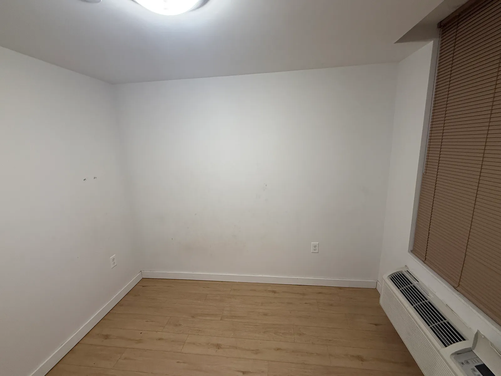 3020 Valentine Avenue