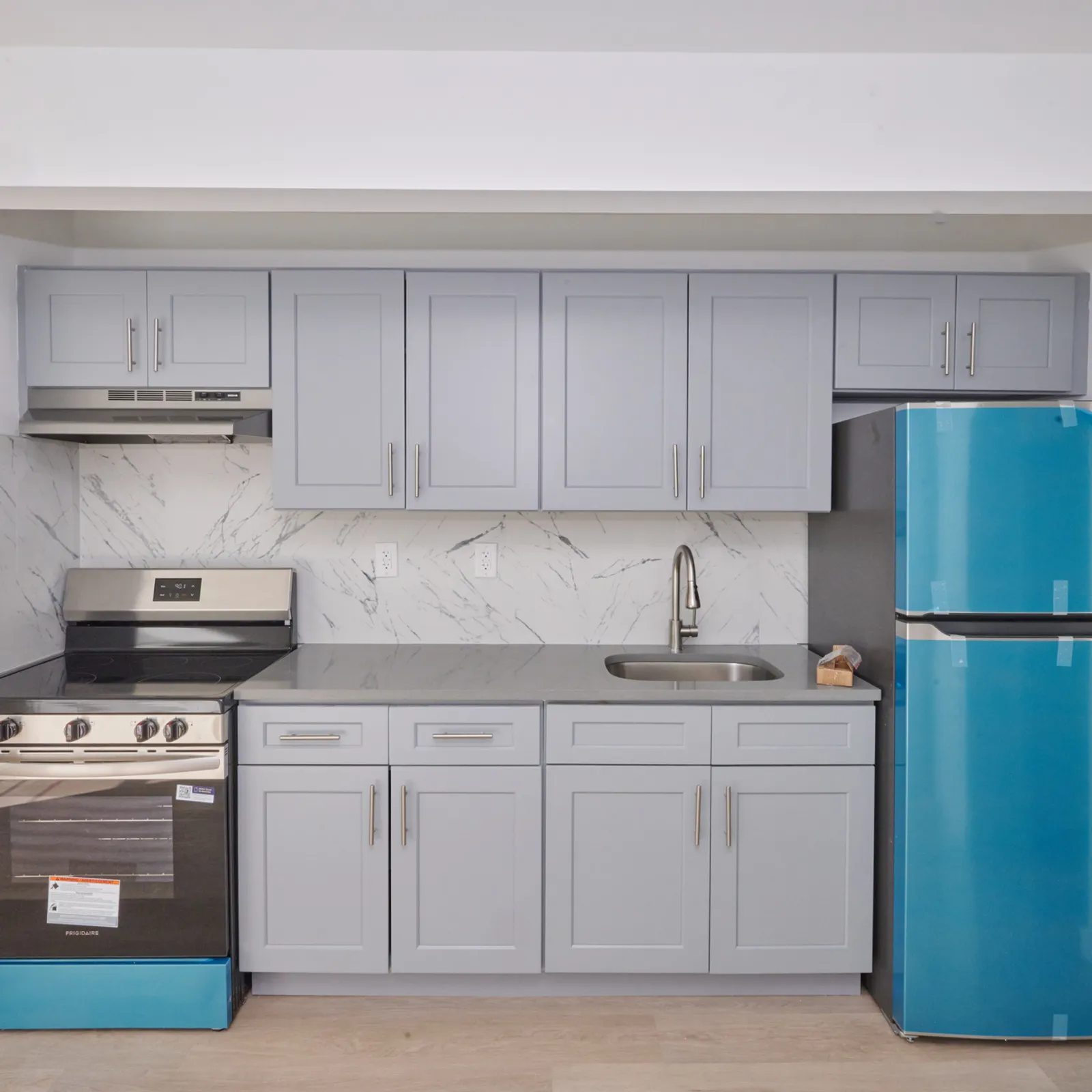 2311 Grand Avenue, Bronx, NY 10468