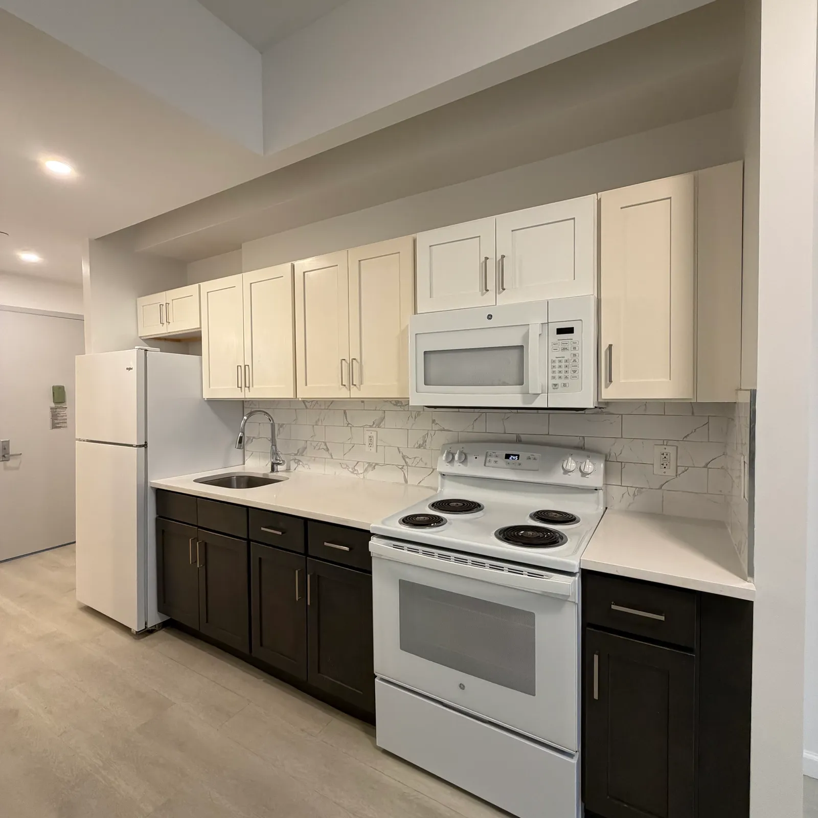 2075 Anthony Avenue, Bronx, NY 10457, The Bronx, NY 10457