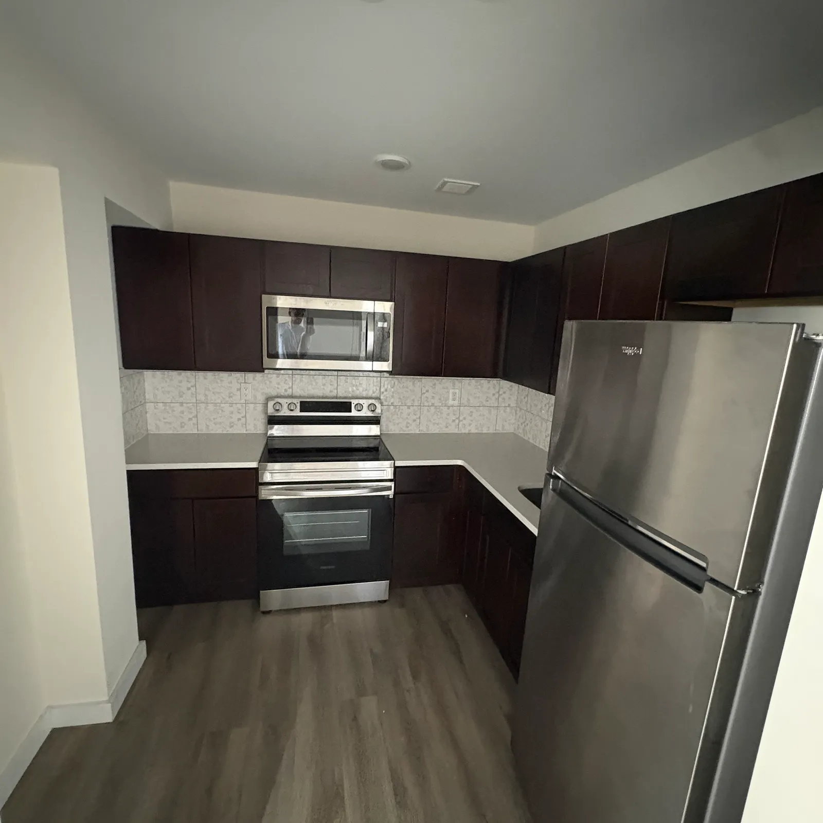 1353 Purdy Street, Bronx, NY 10462