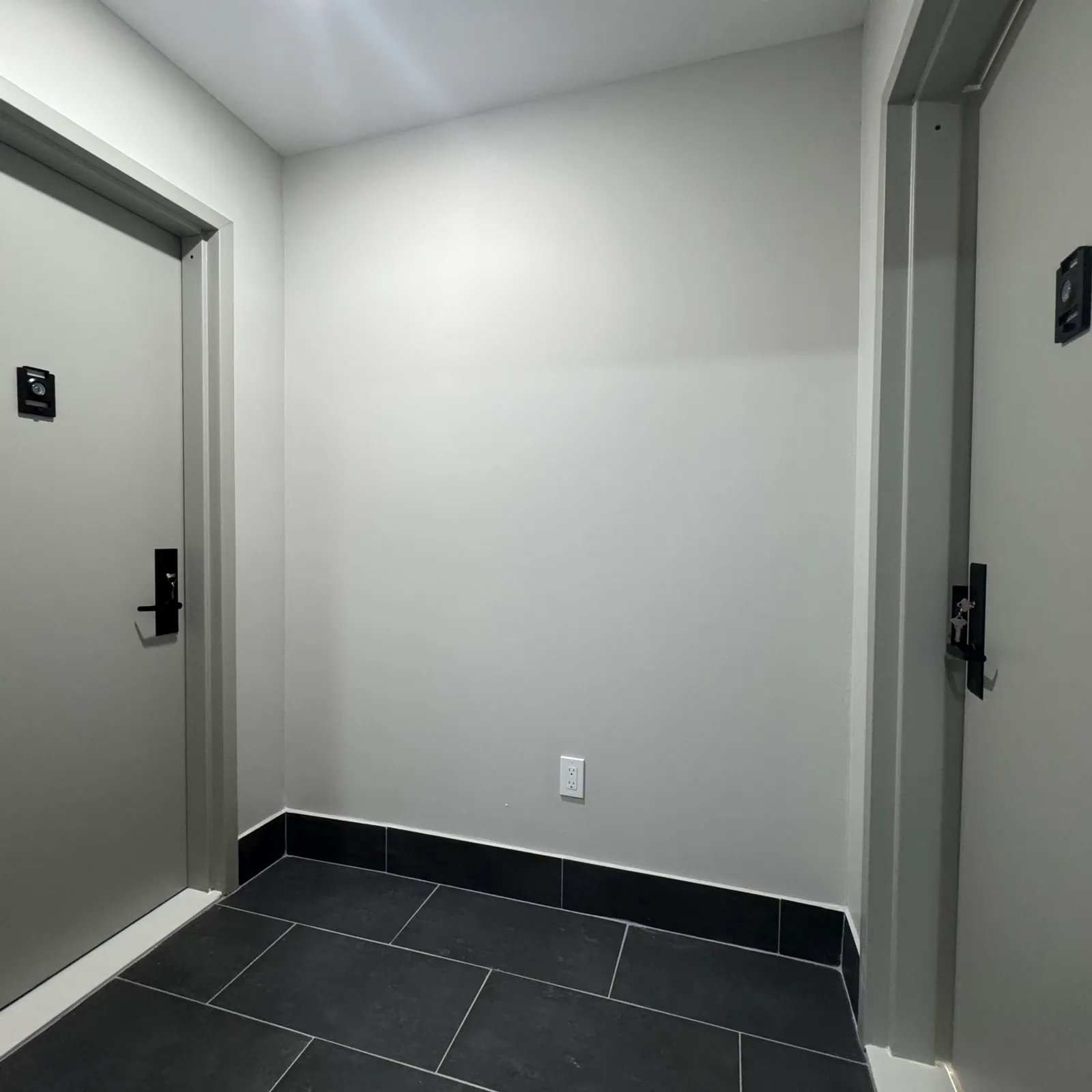 3540 Tiemann Avenue, Bronx, NY 10469