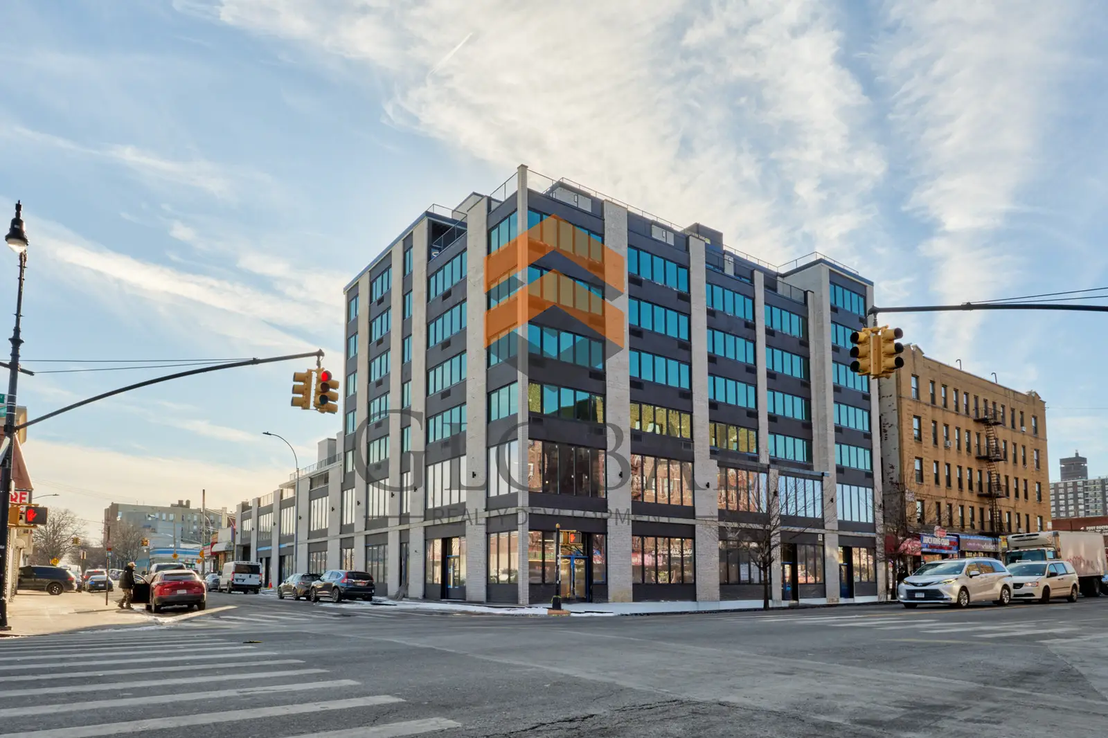 790 Allerton Avenue, Bronx, NY 10461