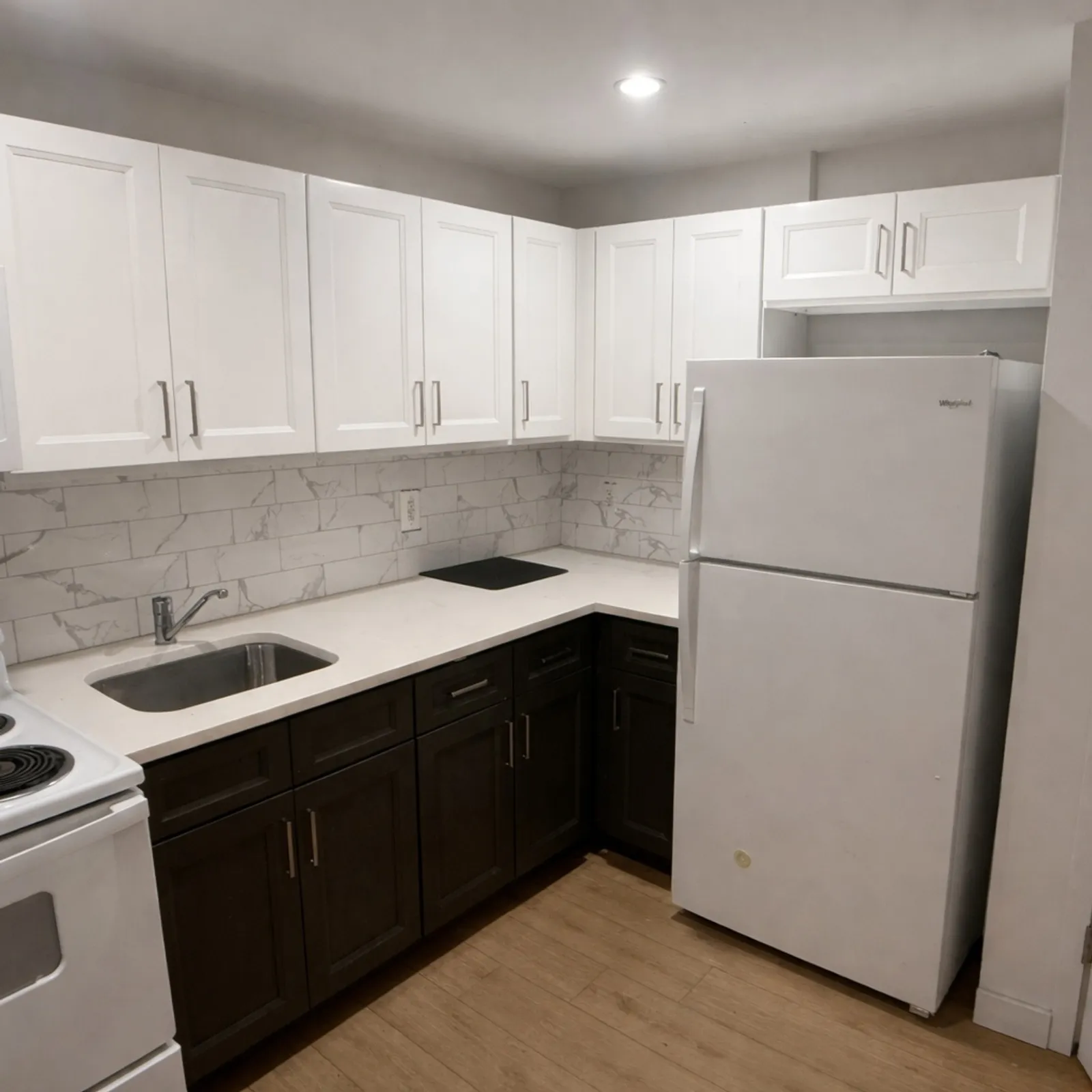 3020 Valentine Avenue, Bronx, NY 10458