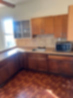 82-10 Rockaway Blvd, Jamaica, NY 11416- 2 Bed, 1 Bath